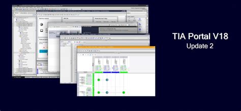 totally integrated automation updater download.